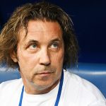 Мостовой раскритиковал правило, из-за которого «Акрон» пропустил от ЦСКА: «Глупость какая-то! Ужас!»