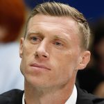 Погребняк: «Ахмат» вполне может забрать очки и пополнить свое кладбище, похоронить очередного лидера»