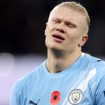 Холанд оформил хет-трик в Кубке Англии: «Сити» громит «Ливерпуль» 4:0