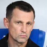 Семак о 2:1 с «Крыльями»: «Зениту» не хватало свежести и движения. Давление висело в воздухе до финального свистка»