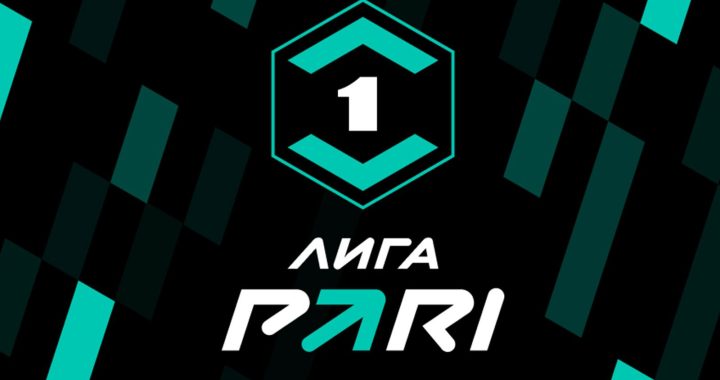 «Шинник» и «КАМАЗ» сыграли вничью