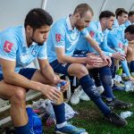 «Крылья» установили клубный антирекорд, проиграв 9 подряд гостевых игр РПЛ