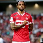 Бонгонда пропустит матч против «Локомотива» из-за празднований выхода сборной ДР Конго на ЧМ-2026