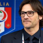 «Фиорентина» Ваноли одержала победу над «Вероной» и на 5 очков оторвалась от зоны вылета