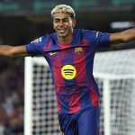 «Атлетико» — «Барселона»: объявлены стартовые составы команд