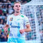 Быстров раскритиковал Глушенкова после матча с «Крыльями»: «Тихий ужас! Лучше не играть, чем выходить и играть так»