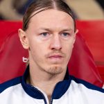 Журналист L’Equipe разнес Сафонова: «Вратарь из второй лиги смотрелся бы в «ПСЖ» точно так же»