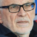 Гаджиев: «Угрозы проведению матча «Динамо Мх» с «Балтикой» никакой нет»