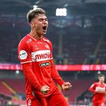 «Спартак» — «Локомотив». Прогноз Аршавина