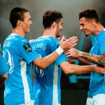 «Родина» отказывается продавать ключевых футболистов: «Всегда есть спрос из РПЛ»