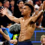 Дуэ: «ПСЖ» готов снова войти в историю и выиграть Лигу чемпионов»