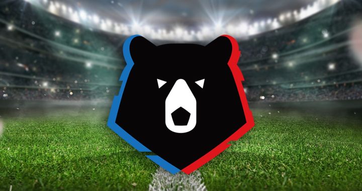 «Альфа-Банк» станет новым титульным партнером РПЛ вместо МИР