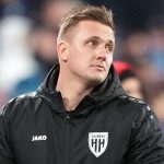 Шпилевский возмущен поздним возвращением игрока «Пари НН» Сефаса: «Это безумие»