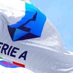 «Интер» — «Рома» — 5:2. Видеообзор матча Серии А