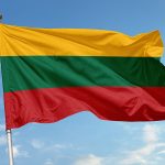 В Литве хотят законодательно запретить участие российских команд и спортсменов даже под нейтральным флагом