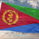 Семь футболистов сборной Эритреи исчезли после матча в Южной Африке