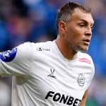 Призер ОИ Аввакумова: «У Дзюбы получилось бы в прыжках с трамплина, но надо похудеть на 15 кг»