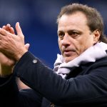 Тюкавин назвал отличия между Гусевым и Карпиным в «Динамо»: «Ролан Саныч отпустил ситуацию»