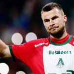 Комличенко — об игре со «Спартаком»: «Не получилось выиграть. Это ужасно»