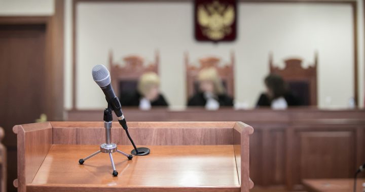 Генпрокуратура: вице-губернатор Коробка через ФК «Кубань» вывел 1 млрд рублей