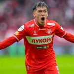 Болельщикам «Спартака» не понравится. Губерниев исключил спартаковцев из борьбы за бронзу РПЛ: «Без сомнения»