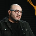 Генич об отмененном голе Дзюбы в ворота ЦСКА: «Если бы это было не с Акинфеевым, скорее всего, засчитали бы»