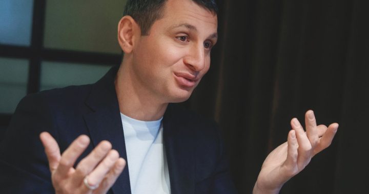 «А не офигел ли ты?» Алан Дзагоев вспомнил конфликт с экс-тренером ЦСКА Зико