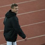 Агент Александра Кокорина сообщил об интересе со стороны российских клубов