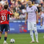 «Акрон» — ЦСКА: во сколько начало матча 23-го тура РПЛ, где смотреть трансляцию