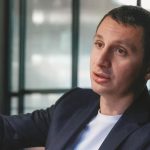 Алан Дзагоев ответил, кто из экс-футболистов лучше всех играет в падел