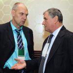 Александр Бубнов спрогнозировал, кто займёт третье место в РПЛ по итогам сезона