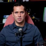 Александр Кержаков назвал главного футбольного диктатора