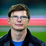 Андрей Аршавин поделился ожиданиями и назвал фаворита матча «Спартак» — «Локомотив»