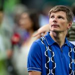 Андрей Аршавин высказался о матче «Зенит» — «Краснодар»