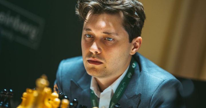 Андрей Есипенко назвал состав «Арсенала» своей мечты