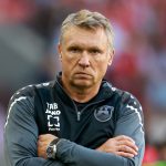 Андрей Талалаев высказался о поражении «Балтики» от «Акрона» в 27-м туре РПЛ