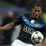 Антонио Валенсия перешёл в «Уитеншоу Ветс» из девятого английского дивизиона