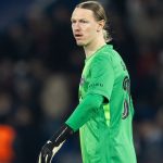 «Анже» — «ПСЖ»: во сколько начало матча 31-го тура Лиги 1, где смотреть трансляцию