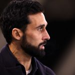 Арбелоа может покинуть мадридский «Реал» при неудачном выступлении команды в ЛЧ — AS