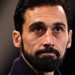 Арбелоа объяснил проблему «Реала», отвечая на вопрос о форме Винисиуса и Мбаппе