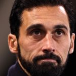 Арбелоа отреагировал на поражение «Реала» в матче с «Баварией» в 1/4 финала ЛЧ