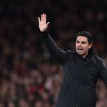 «Арсенал» предложит Артете новый контракт — BBC