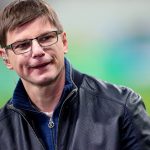 Аршавин рассказал, почему выбрал Джона Кордобу лучшим игроком РПЛ в марте