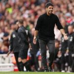 Артета назвал причину сенсационного вылета «Арсенала» из Кубка Англии