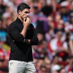 Артета удивил новым упражнением на тренировке «Арсенала» — The Touchline