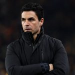 Артета заявил, что игроки должны играть за свои сборные, если они здоровы