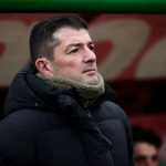 Артига: место «Сочи» в таблице не отражает силы команды