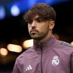 AS раскрыл причину конфликта Альваро Арбелоа и Рауля Асенсио