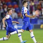 «Балтика» в шутку сообщила о запуске процедуры лицензирования для участия в еврокубках