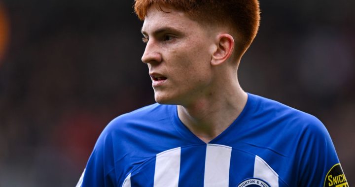 Барко согласовал условия перехода в «Челси» — TalkSPORT